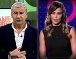 Telecinco estira 'Sálvame' por la muerte de doña Ana y reduce 'Secret Story' a 25 minutos