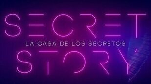 Telecinco cambia inesperadamente el nombre de 'Secret Story' en todas sus autopromociones