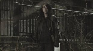 El compromiso de Hope con el futuro se pone a prueba en el 2x01 de 'The Walking Dead: World Beyond'