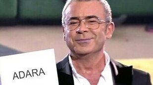 'Secret Story' sube al 18% y sigue líder frente a 'Los hombres de Paco', que repite un escueto 7,6%