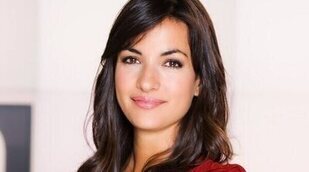 'Antena 3 noticias' lidera por 21º mes y crece a un 20% frente a 'Informativos Telecinco', que sube a un 14,4%