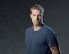 Scott Speedman regresa a 'Anatomía de Grey' en el estreno de su 18ª temporada