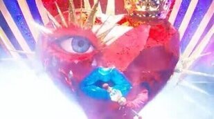 La final de 'Big Brother' lidera en CBS y 'The Masked Singer' sigue brillando en Fox