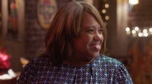 El tándem de la franquicia 'Ley y orden' eclipsa al regreso de 'Anatomía de Grey'