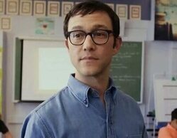 'Mr. Corman', la serie de Joseph Gordon-Levitt en Apple TV+, no tendrá segunda temporada