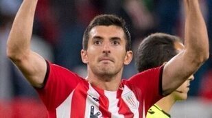 El Ath. de Bilbao - Alavés de la Liga Española se impone a las turcas y al cine western