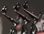 Lista de ganadores televisivos de los Premios Platino 2021