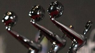 Lista de ganadores televisivos de los Premios Platino 2021