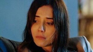 'Infiel' (15,5%) sigue por encima de 'Secret Story' (13,8%) y 'Lo de Évole' (8,6%) vive un gran estreno