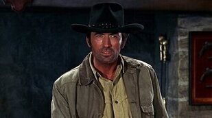 "Círculo de fuego" (4,4%) triunfa por la tarde y "Shooter: El tirador" (3,6%) hace lo propio en prime time