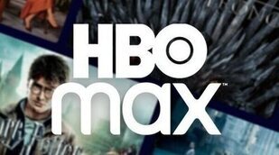 HBO Max llega a España: precio, catálogo y todas las novedades de la sucesora de HBO España