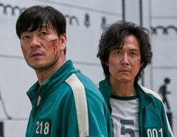 Park Hae-soo ('El juego del calamar') será Berlín en la adaptación coreana de 'La Casa de Papel'