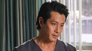 'The Voice' se aferra al liderato y 'The Good Doctor' empata con 'NCIS: Hawai'i'