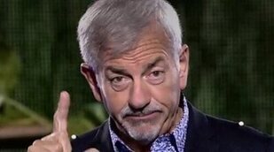 'Secret Story' (14,1%) e 'Inocentes' (11,7%) recortan distancias y '¿Te lo vas a comer?' (9,3%) escala enteros