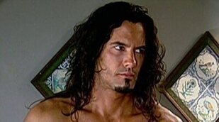 'El cuerpo del deseo' (4,3%) despunta en Nova y desbanca a las telenovelas turcas