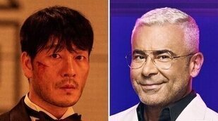 Netflix vuelve a convertirse en la OTT líder, mientras Mitele Plus pincha como una de las menos valoradas