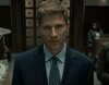 Netflix encarga 'The Fall of the House of Usher', la nueva serie del creador de 'Misa de medianoche'