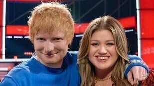 'The Voice' arrasa una jornada más y lidera sobre el final de 'Bachelor in Paradise'