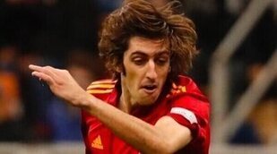 El Italia-España (31%) se corona como lo más visto y 'La última tentación' (18,1%) sigue al alza