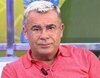 Jorge Javier Vázquez, sobre la mala racha de 'Sálvame': "Es la etapa más dura por los últimos acontecimientos"