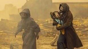 Crítica de 'Fear The Walking Dead' (T7): Las consecuencias de la explosión marcan un nuevo rumbo más pausado