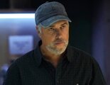 Mediaset adquiere el revival 'CSI: Vegas' para su emisión en España