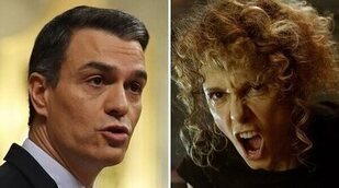 Pedro Sánchez y el Ministerio de Cultura se olvidan de las plataformas de streaming en el bono cultural joven 