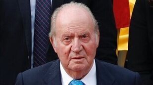 StarzPlay prepara 'XRey', la serie sobre Juan Carlos I, con los creadores de 'Homeland'