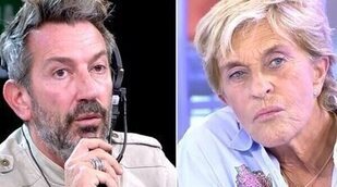 La vida de Chelo García-Cortés inspira una serie de televisión