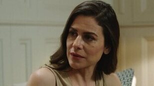 'El cuerpo del deseo', 'Paramparça' y 'Elif' disparan a Nova, que se mantiene líder