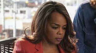 'CSI: Vegas' debuta sin contundencia y sucumbe ante 'Chicago P.D.'