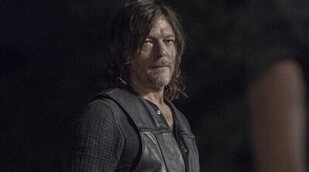 Un brutal asesinato cambia el destino de 'The Walking Dead' en el final de la primera parte de la temporada 11