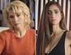 Netflix anuncia 'Sagrada familia', su nueva serie protagonizada por Najwa Nimri y Alba Flores
