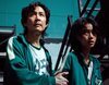 'El juego del calamar': Conoce a los actores protagonistas del fenómeno de Netflix