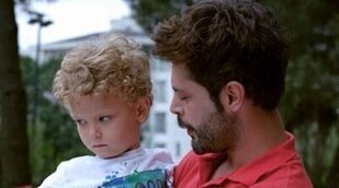 'Ömer: Sueños robados' lidera en Divinity y acaba con la hegemonía de Nova