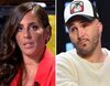 El engaño de Anabel Pantoja a Kiko Rivera sobre la incineración de su abuela doña Ana: "No vas a llegar"