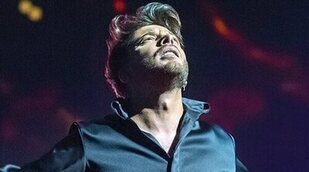 RTVE prevé emitir las semifinales de Eurovisión 2022 a través de La 1