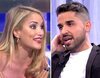 Tensión entre Frigenti y Alba Carrillo en 'Sábado deluxe': "Barbie Divorcio, estás aquí por vender a tus ex"