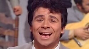 "Españolear" (4,2%) se convierte en el mejor pase cinéfilo y 'Control de carreteras' (2,6%) destaca