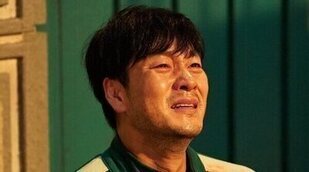 Netflix eleva los precios de sus paquetes de suscripción en España, ante la llegada de sus nuevos realities