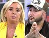 Kiko Rivera estaría interesado en acercarse a Isabel Pantoja tras descubrir un documento comprometedor