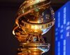 Los Globos de Oro 2022 siguen adelante pese a la negativa de NBC