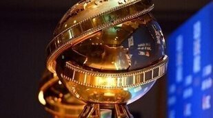 Los Globos de Oro 2022 siguen adelante pese a la negativa de NBC