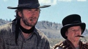 "Infierno de cobardes", en Paramount Network, supera a 'Paramparça: Vidas cruzadas' como lo más visto