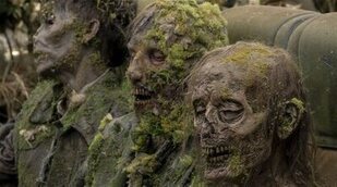 AMC da luz verde a 'Tales of The Walking Dead', el spin-off que llegará en verano de 2022