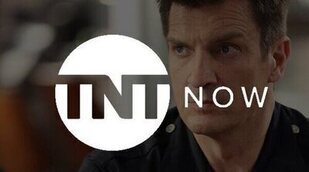 TNT Now se llena de adrenalina y acción con las nuevas temporadas de 'The Rookie', 'Chicago Med' y 'FBI'