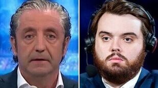 Ibai Llanos y Piqué fichan a varios colaboradores de 'El Chiringuito' para su Mundial de Globos