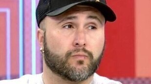 El dardo de Kiko Rivera a 'Sálvame': Critica su baja audiencia para defenderse de una posible infidelidad