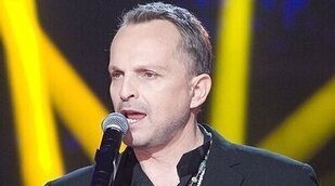 Paramount+ se hace con el biopic de Miguel Bosé, que se rodará en 2022