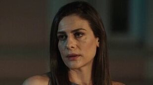 'Paramparça' (2,8%) triunfa en prime time y lleva a Nova (3%) a su mejor marca del curso